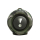 JBL Xtreme 5 Moro - 1518303 - zdjęcie 3